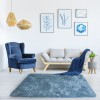 pol_pl_Dywan-Shaggy-Strado-60x90-SilverFur-Jasny-Szary-22274_14.jpg