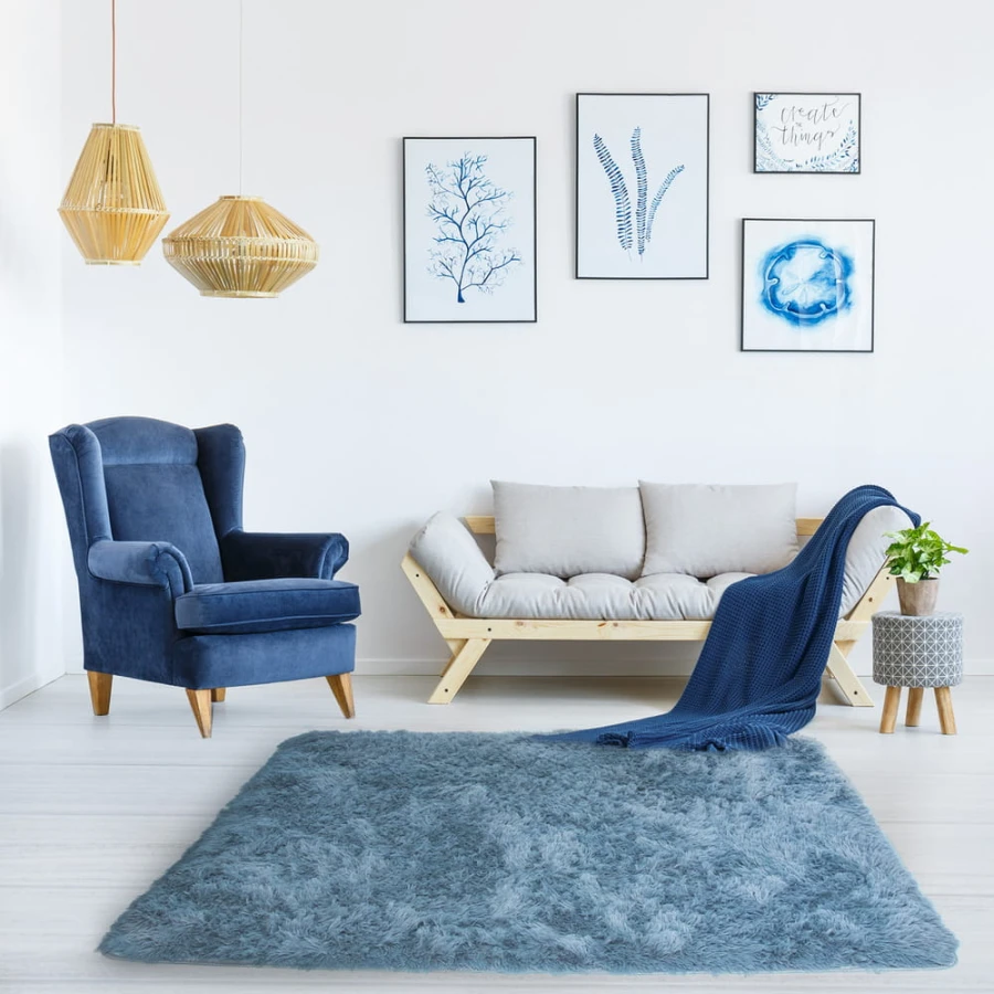 pol_pl_Dywan-Shaggy-Strado-60x90-SilverFur-Jasny-Szary-22274_14.jpg