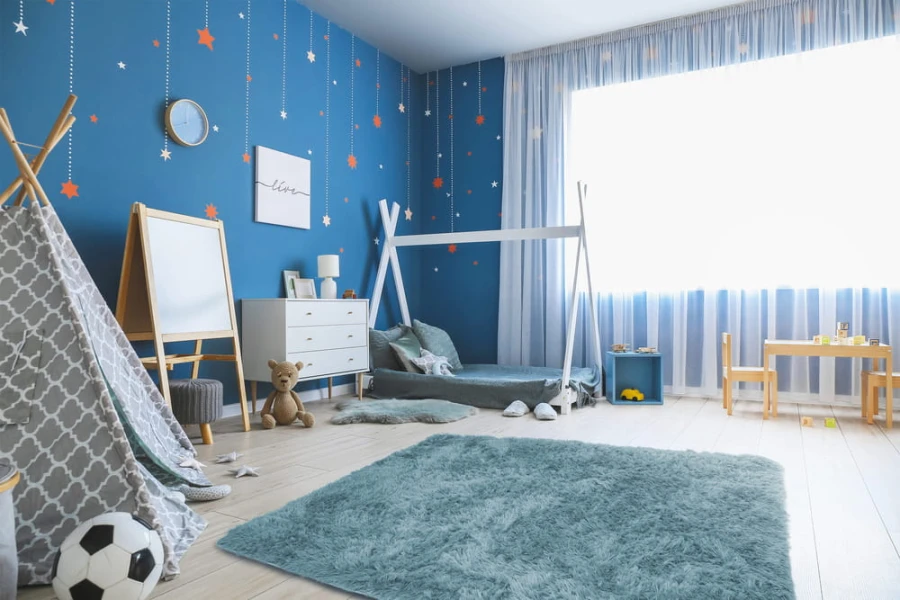 pol_pl_Dywan-Shaggy-Strado-60x90-SilverFur-Jasny-Szary-22274_13.jpg