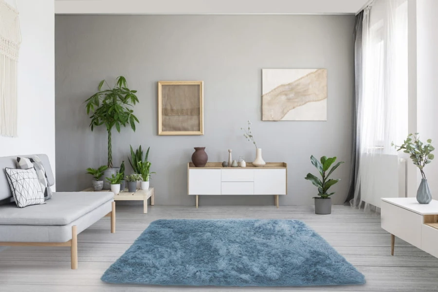 pol_pl_Dywan-Shaggy-Strado-60x90-SilverFur-Jasny-Szary-22274_12.jpg