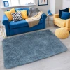 pol_pl_Dywan-Shaggy-Strado-60x90-SilverFur-Jasny-Szary-22274_11.webp