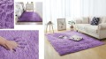pol_pl_Dywan-Shaggy-Strado-80x150-PurpleFlower-Jasny-fioletowy-22299_8.jpg
