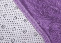 pol_pl_Dywan-Shaggy-Strado-80x150-PurpleFlower-Jasny-fioletowy-22299_6.jpg