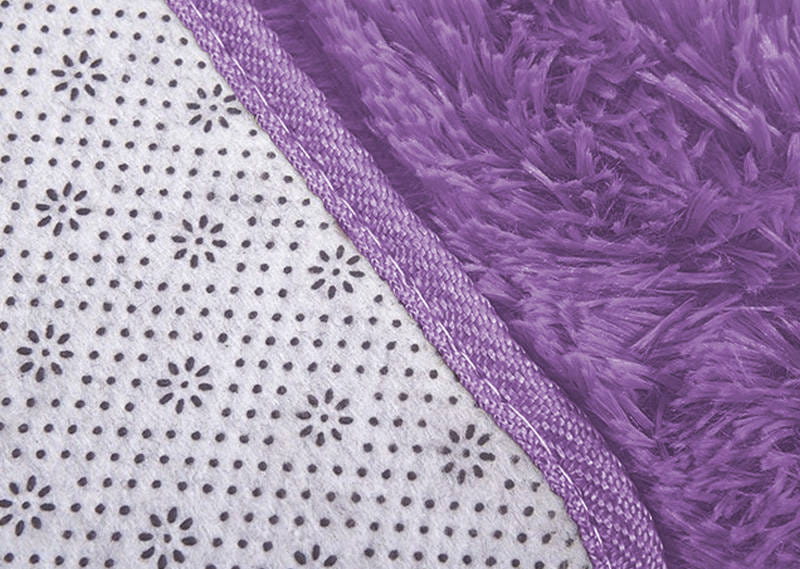 pol_pl_Dywan-Shaggy-Strado-80x150-PurpleFlower-Jasny-fioletowy-22299_6.jpg