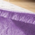 pol_pl_Dywan-Shaggy-Strado-80x150-PurpleFlower-Jasny-fioletowy-22299_5.jpg