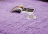 pol_pl_Dywan-Shaggy-Strado-80x150-PurpleFlower-Jasny-fioletowy-22299_4.jpg