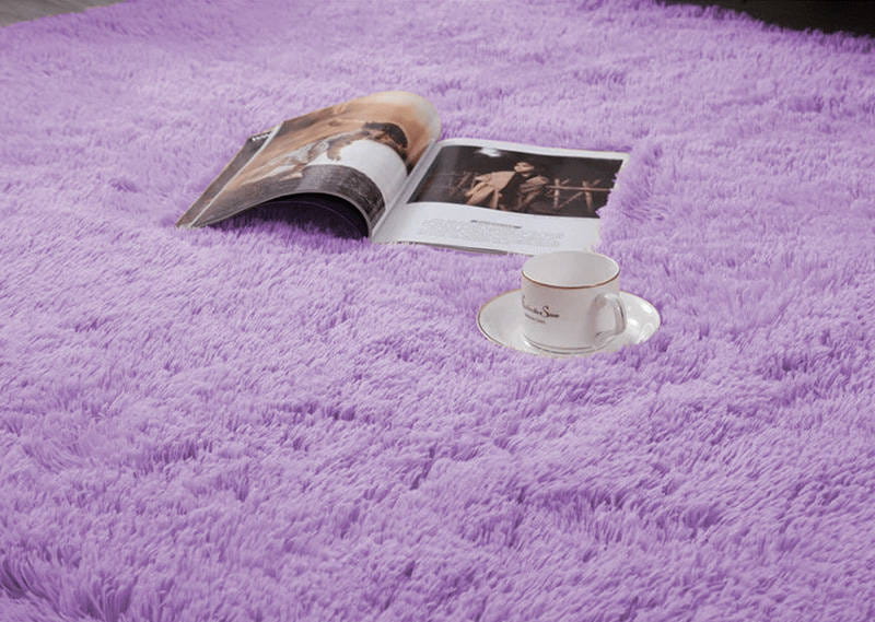 pol_pl_Dywan-Shaggy-Strado-80x150-PurpleFlower-Jasny-fioletowy-22299_4.jpg