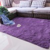 pol_pl_Dywan-Shaggy-Strado-80x150-PurpleFlower-Jasny-fioletowy-22299_3.jpg