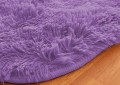 pol_pl_Dywan-Shaggy-Strado-80x150-PurpleFlower-Jasny-fioletowy-22299_2.jpg