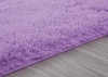 pol_pl_Dywan-Shaggy-Strado-80x150-PurpleFlower-Jasny-fioletowy-22299_1.jpg