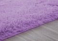 pol_pl_Dywan-Shaggy-Strado-80x150-PurpleFlower-Jasny-fioletowy-22299_1.jpg