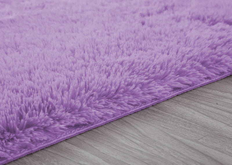 pol_pl_Dywan-Shaggy-Strado-80x150-PurpleFlower-Jasny-fioletowy-22299_1.jpg