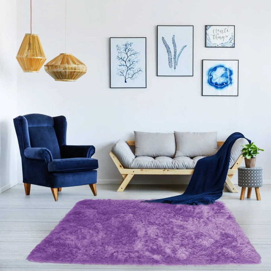pol_pl_Dywan-Shaggy-Strado-80x150-PurpleFlower-Jasny-fioletowy-22299_14.jpg