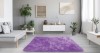 pol_pl_Dywan-Shaggy-Strado-80x150-PurpleFlower-Jasny-fioletowy-22299_13.jpg