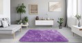 pol_pl_Dywan-Shaggy-Strado-80x150-PurpleFlower-Jasny-fioletowy-22299_13.jpg