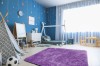 pol_pl_Dywan-Shaggy-Strado-80x150-PurpleFlower-Jasny-fioletowy-22299_12.jpg