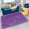 pol_pl_Dywan-Shaggy-Strado-80x150-PurpleFlower-Jasny-fioletowy-22299_11.webp