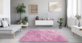 pol_pl_Dywan-Shaggy-Strado-100x150-PinkPanther-Rozowy-22301_12.jpg