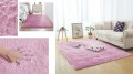 pol_pl_Dywan-Shaggy-Strado-100x150-PinkPanther-Rozowy-22301_8.jpg