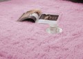 pol_pl_Dywan-Shaggy-Strado-100x150-PinkPanther-Rozowy-22301_4.jpg