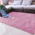 pol_pl_Dywan-Shaggy-Strado-100x150-PinkPanther-Rozowy-22301_3.jpg