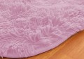 pol_pl_Dywan-Shaggy-Strado-100x150-PinkPanther-Rozowy-22301_2.jpg
