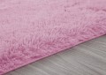 pol_pl_Dywan-Shaggy-Strado-100x150-PinkPanther-Rozowy-22301_1.jpg