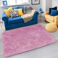 pol_pl_Dywan-Shaggy-Strado-100x150-PinkPanther-Rozowy-22301_11.webp