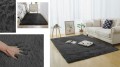 pol_pl_Dywan-Shaggy-Strado-60x90-GreyNight-Szary-22273_7.jpg