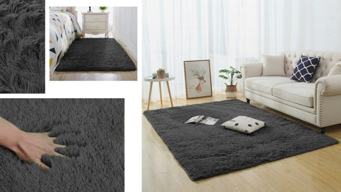 pol_pl_Dywan-Shaggy-Strado-60x90-GreyNight-Szary-22273_7.jpg