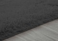 pol_pl_Dywan-Shaggy-Strado-60x90-GreyNight-Szary-22273_1.jpg