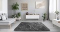 pol_pl_Dywan-Shaggy-Strado-60x90-GreyNight-Szary-22273_14.jpg