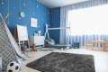pol_pl_Dywan-Shaggy-Strado-60x90-GreyNight-Szary-22273_12.jpg