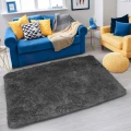 pol_pl_Dywan-Shaggy-Strado-60x90-GreyNight-Szary-22273_11.webp