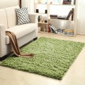 pol_pl_Dywan-Shaggy-Strado-60x90-GreenGrass-Zielony-22277_8.jpg