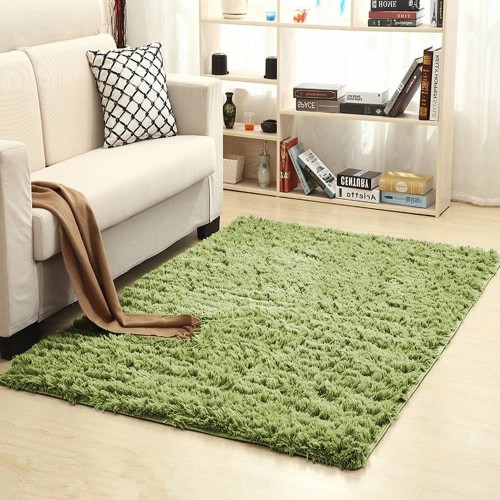 pol_pl_Dywan-Shaggy-Strado-60x90-GreenGrass-Zielony-22277_8.jpg