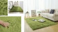 pol_pl_Dywan-Shaggy-Strado-60x90-GreenGrass-Zielony-22277_7.jpg