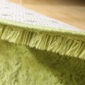 pol_pl_Dywan-Shaggy-Strado-60x90-GreenGrass-Zielony-22277_6.jpg