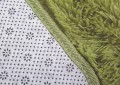 pol_pl_Dywan-Shaggy-Strado-60x90-GreenGrass-Zielony-22277_5.jpg