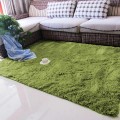 pol_pl_Dywan-Shaggy-Strado-60x90-GreenGrass-Zielony-22277_4.jpg