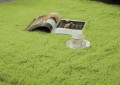 pol_pl_Dywan-Shaggy-Strado-60x90-GreenGrass-Zielony-22277_3.jpg