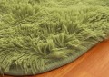 pol_pl_Dywan-Shaggy-Strado-60x90-GreenGrass-Zielony-22277_2.jpg