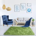 pol_pl_Dywan-Shaggy-Strado-60x90-GreenGrass-Zielony-22277_14.jpg