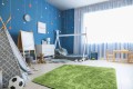 pol_pl_Dywan-Shaggy-Strado-60x90-GreenGrass-Zielony-22277_13.jpg