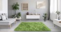 pol_pl_Dywan-Shaggy-Strado-60x90-GreenGrass-Zielony-22277_12.jpg