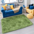 pol_pl_Dywan-Shaggy-Strado-60x90-GreenGrass-Zielony-22277_11.jpg