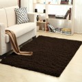 pol_pl_Dywan-Shaggy-Strado-60x90-DarkCoffee-Ciemny-brazowy-22276_8.jpg