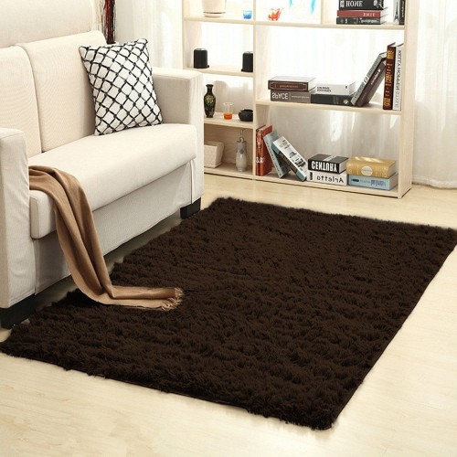 pol_pl_Dywan-Shaggy-Strado-60x90-DarkCoffee-Ciemny-brazowy-22276_8.jpg