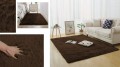 pol_pl_Dywan-Shaggy-Strado-60x90-DarkCoffee-Ciemny-brazowy-22276_7.jpg