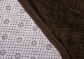 pol_pl_Dywan-Shaggy-Strado-60x90-DarkCoffee-Ciemny-brazowy-22276_5.jpg